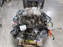 Load image into Gallery viewer, Engine Motor  EXPEDITION 2004 - MM974101
