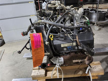 Load image into Gallery viewer, Engine Motor  EXPEDITION 2004 - MM974101
