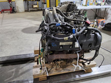 Load image into Gallery viewer, Engine Motor  EXPEDITION 2004 - MM974101
