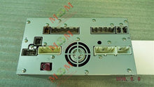 Load image into Gallery viewer, Radio Receiver Maxima Murano G37 G25 M35 370Z 2010 10 2011 11 2012 12 - MM974511
