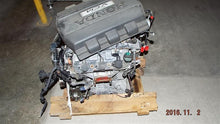 Load image into Gallery viewer, TRANSMISSION Honda Pilot 10 11 12 13 14 15 FWD - MM974601
