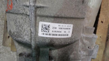 Load image into Gallery viewer, TRANSMISSION Audi A4 A5 11 12 13 14 15 16 AWD - MM974647
