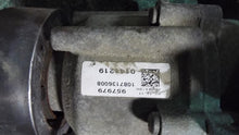 Load image into Gallery viewer, TRANSMISSION Audi A4 A5 11 12 13 14 15 16 AWD - MM974647
