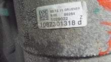 Load image into Gallery viewer, TRANSMISSION Audi A4 A5 11 12 13 14 15 16 AWD - MM974647
