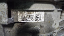 Load image into Gallery viewer, TRANSMISSION Audi A4 A5 11 12 13 14 15 16 AWD - MM974647
