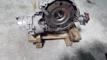 Load image into Gallery viewer, TRANSMISSION Audi A4 A5 11 12 13 14 15 16 AWD - MM974647

