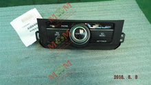 Load image into Gallery viewer, RADIO CONTROLS Honda Accord 2013 13 2014 14 2015 15 - MM974813
