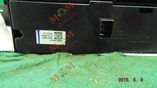 Load image into Gallery viewer, RADIO CONTROLS Honda Accord 2013 13 2014 14 2015 15 - MM974813
