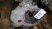 Load image into Gallery viewer, Transmission Jeep Renegade 2015 - MM975007
