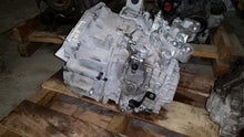 Load image into Gallery viewer, Transmission Jeep Renegade 2015 - MM975007
