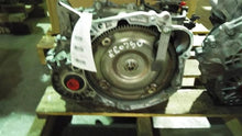 Load image into Gallery viewer, Transmission Hyundai Accent 2012 - MM975039
