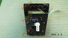 Load image into Gallery viewer, RADIO Chevrolet Equinox GMC Terrain 2010 10 2011 11  AM FM CD - MM975127
