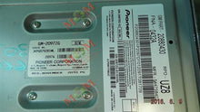Load image into Gallery viewer, AMPLIFIER Chevrolet Equinox GMC Terrain 10 11 12 13 14 15 16 17 - MM975128
