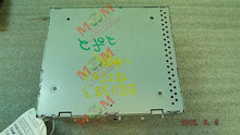 Load image into Gallery viewer, Radio Receiver Maxima Murano G37 G25 M35 370Z 2010 10 2011 11 2012 12 - MM975173
