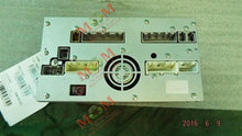 Load image into Gallery viewer, Radio Receiver Maxima Murano G37 G25 M35 370Z 2010 10 2011 11 2012 12 - MM975173
