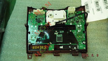 Load image into Gallery viewer, Radio Receiver Maxima Murano G37 G25 M35 370Z 2010 10 2011 11 2012 12 - MM975173
