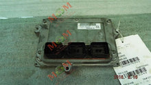 Load image into Gallery viewer, ECU ECM COMPUTER Acura MDX 2008 08 2009 09 - MM975343
