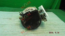Load image into Gallery viewer, ALTERNATOR Mazda 3 2010 10 2011 11 2012 12 2013 13 - MM975509

