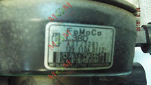 Load image into Gallery viewer, ALTERNATOR Mazda 3 2010 10 2011 11 2012 12 2013 13 - MM975509
