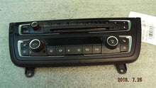 Load image into Gallery viewer, FRONT TEMPERATURE CONTROLS 320i 328D 328i 328I GT 335i 3 12-14 - MM975681
