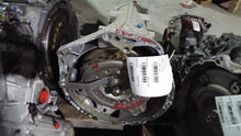 Load image into Gallery viewer, TRANSMISSION BMW 328i 2012 12 RWD - MM975714
