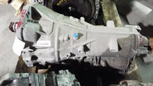 Load image into Gallery viewer, TRANSMISSION BMW 328i 2012 12 RWD - MM975714
