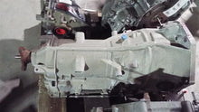 Load image into Gallery viewer, TRANSMISSION BMW 328i 2012 12 RWD - MM975714
