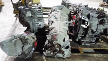 Load image into Gallery viewer, TRANSMISSION BMW 328i 2012 12 RWD - MM975714
