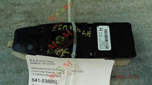 Load image into Gallery viewer, FRONT DOOR WINDOW SWITCH 320i 328D 328i 335i 428i 435i 640I 12-17 Left - MM975717
