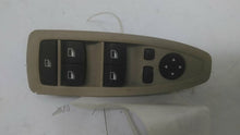 Load image into Gallery viewer, FRONT DOOR WINDOW SWITCH 320i 328D 328i 335i 428i 435i 640I 12-17 Left - MM975717
