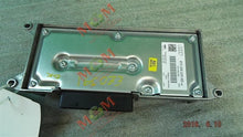 Load image into Gallery viewer, AMPLIFIER Audi A4 S4 2009 09 2010 10 - MM975748
