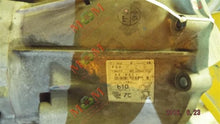 Load image into Gallery viewer, MANUAL TRANSMISSION Mazda RX-8 04 05 06 07 08 - MM976105
