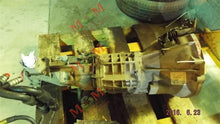 Load image into Gallery viewer, MANUAL TRANSMISSION Mazda RX-8 04 05 06 07 08 - MM976105
