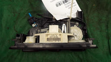 Load image into Gallery viewer, Temp Climate AC Heater Control Volkswagen Golf 1999 99 2000 00 2001 01 2002 02 - MM976482
