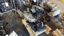 Load image into Gallery viewer, ENGINE Volkswagen Jetta Golf 1996 96 97 98 99 00 01 02 2.0L Gasoline TLEV - MM976498

