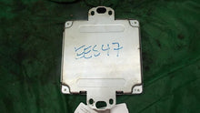 Load image into Gallery viewer, ECU ECM COMPUTER Saab 9-2X 2005 05 Auto - MM976563
