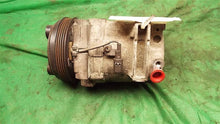 Load image into Gallery viewer, AC COMPRESSOR Saab 9-2X 2005 05 2006 06 - MM976566
