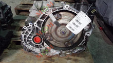 Load image into Gallery viewer, TRANSMISSION SRX Equinox Terrain 2011 11 2012 12 AWD - MM976618
