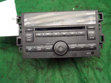 Load image into Gallery viewer, Radio Chevrolet Aveo 2009 - MM976630
