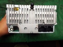 Load image into Gallery viewer, Radio Chevrolet Aveo 2009 - MM976630
