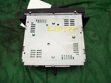 Load image into Gallery viewer, Radio Chevrolet Aveo 2009 - MM976630

