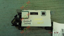 Load image into Gallery viewer, Radio Honda Civic 2015 - MM977519
