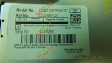 Load image into Gallery viewer, Radio Honda Civic 2015 - MM977519
