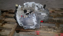 Load image into Gallery viewer, TRANSMISSION Chevrolet Cruze 2014 14 - MM977754
