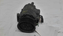 Load image into Gallery viewer, AC A/C AIR CONDITIONING COMPRESSOR Porsche Cayenne 08 09 10 - MM978065
