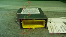 Load image into Gallery viewer, AIRBAG CONTROL MODULE COMPUTER A5 S5 2010 10 2011 11 2012 12 - MM978794
