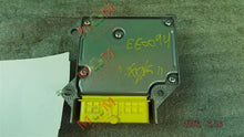 Load image into Gallery viewer, AIRBAG CONTROL MODULE COMPUTER A5 S5 2010 10 2011 11 2012 12 - MM978794
