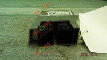 Load image into Gallery viewer, AIR BAG CONTROL MODULE COMPUTER Commander 2006 06 2007 07 - MM978879
