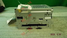Load image into Gallery viewer, Radio Murano 2006 06 2007 07 AM FM CD 160 Watt - MM979193
