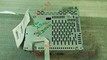 Load image into Gallery viewer, Radio Murano 2006 06 2007 07 AM FM CD 160 Watt - MM979193
